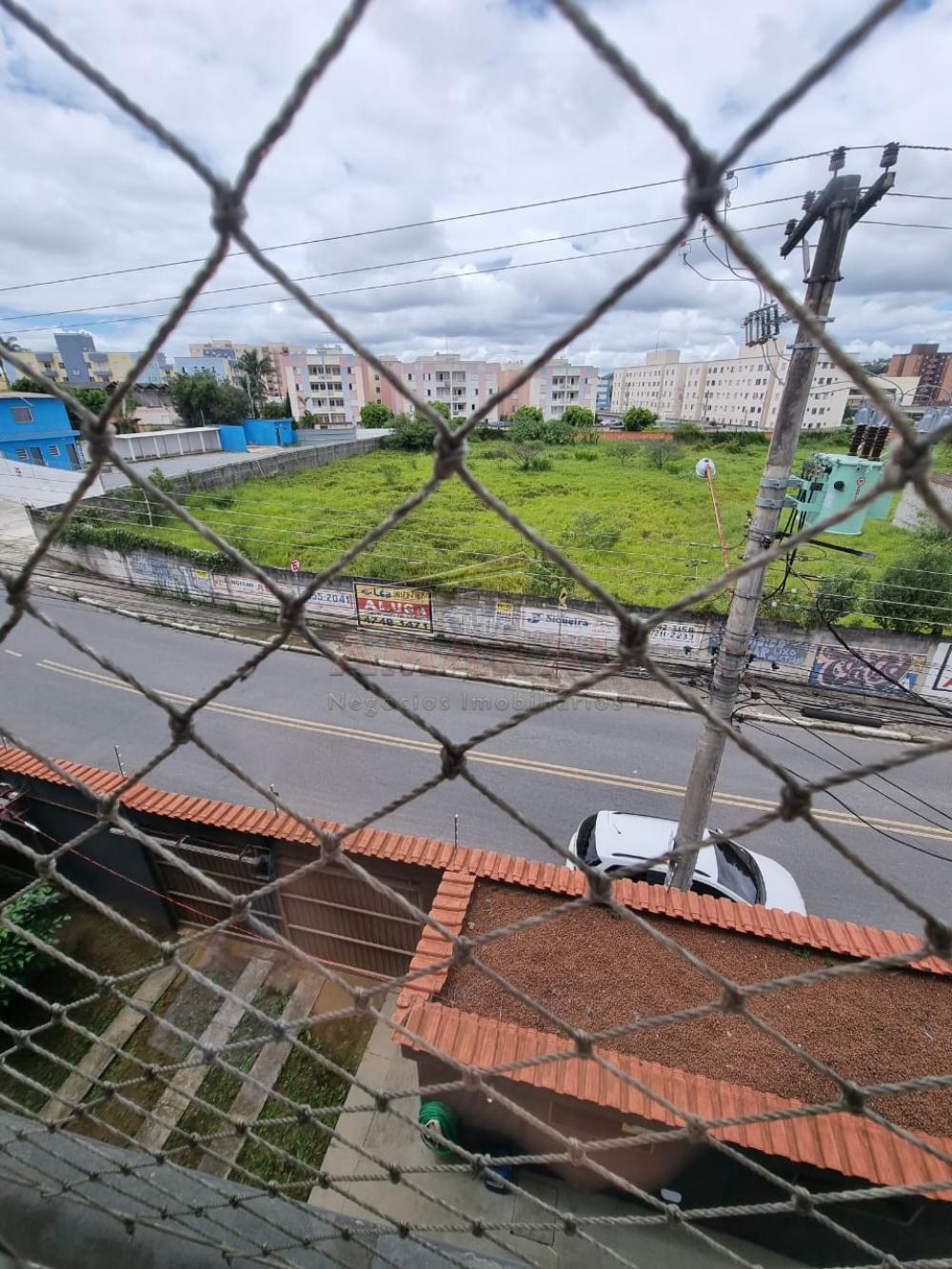 Comprar Apartamentos / Padrão em Suzano R$ 219.000,00 - Foto 2