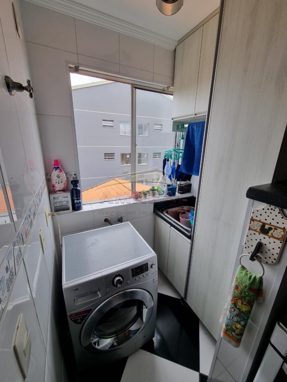 Comprar Apartamentos / Padrão em Suzano R$ 219.000,00 - Foto 4