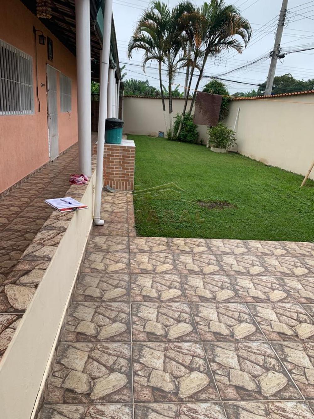 Comprar Casas / Térrea em Suzano R$ 490.000,00 - Foto 2