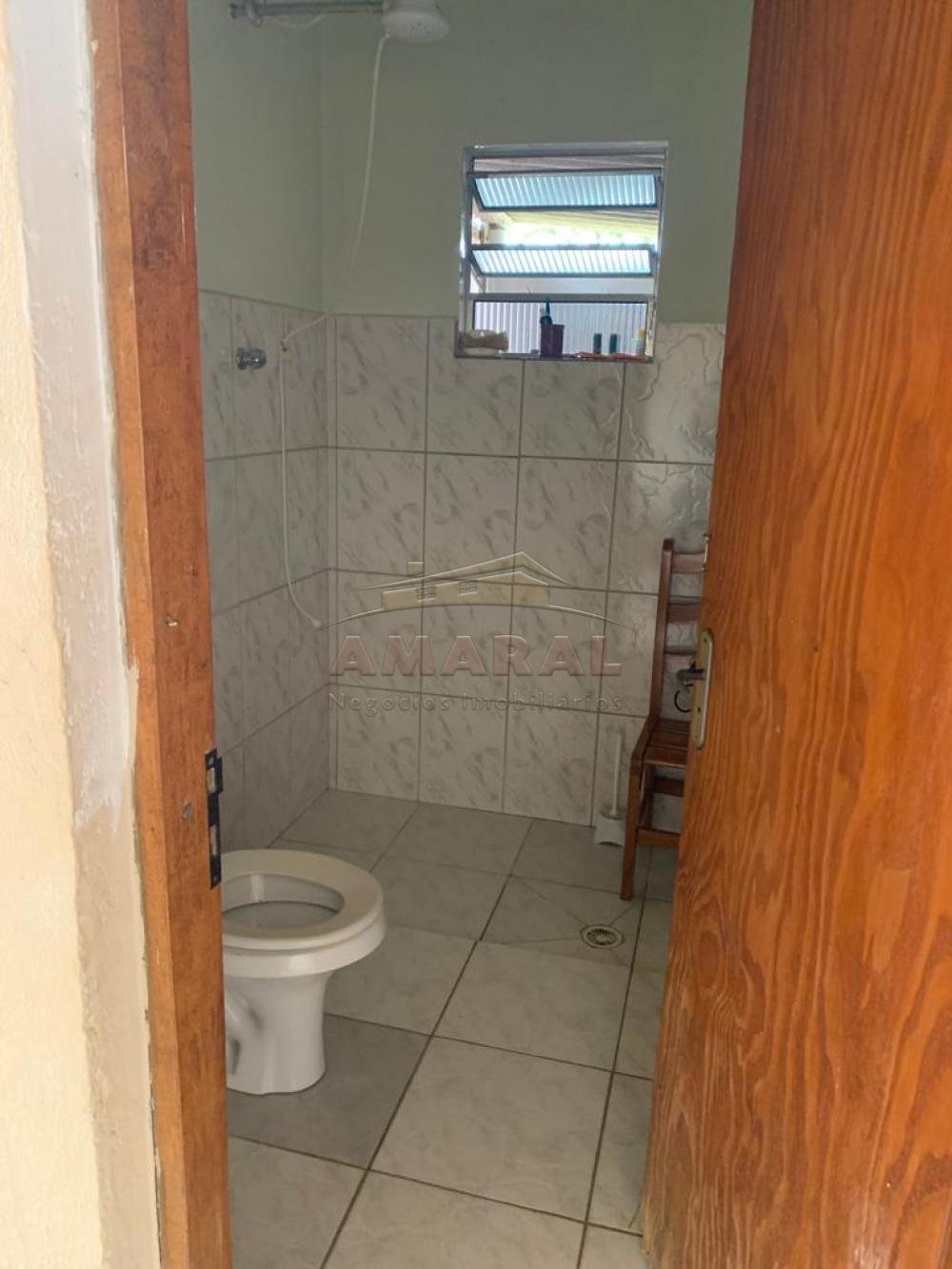 Comprar Casas / Térrea em Suzano R$ 490.000,00 - Foto 3