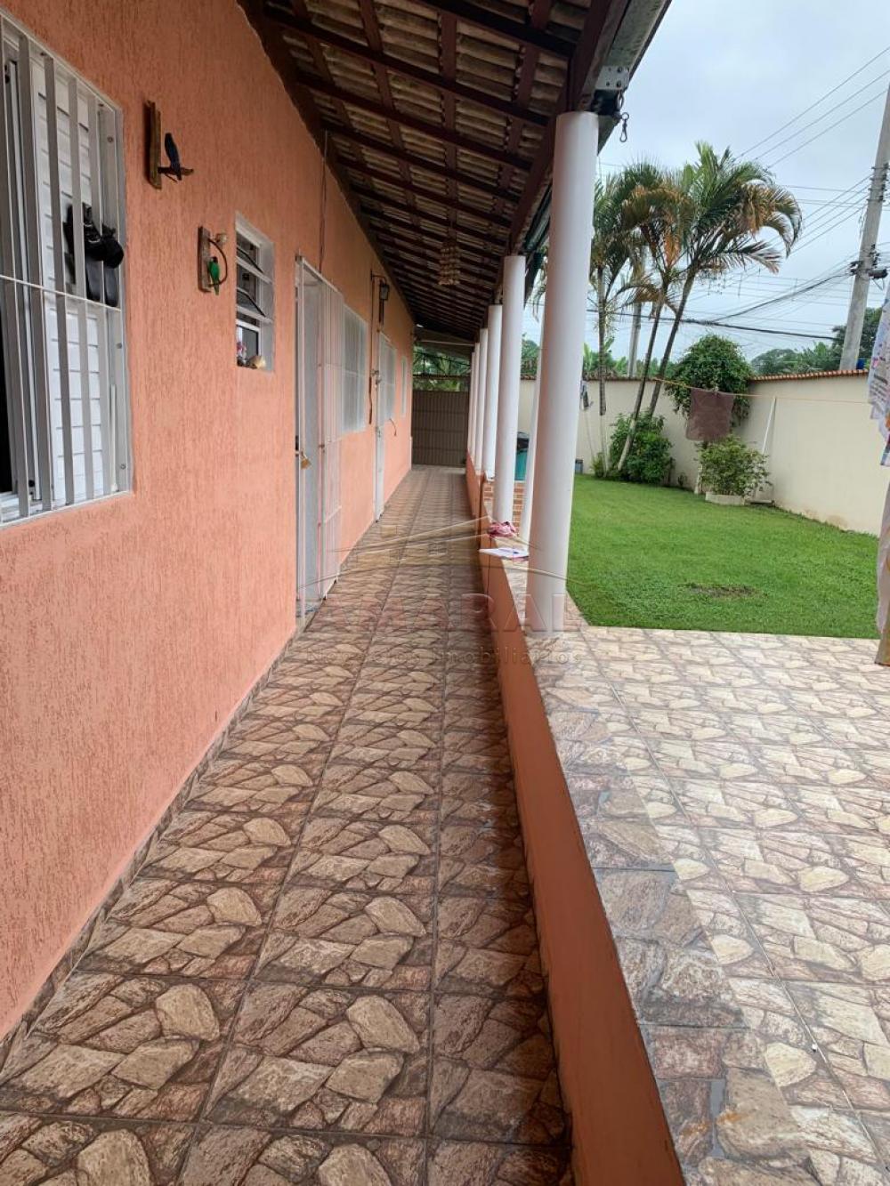 Comprar Casas / Térrea em Suzano R$ 490.000,00 - Foto 4