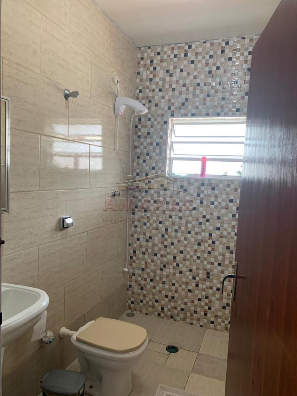 Comprar Casas / Térrea em Suzano R$ 490.000,00 - Foto 10