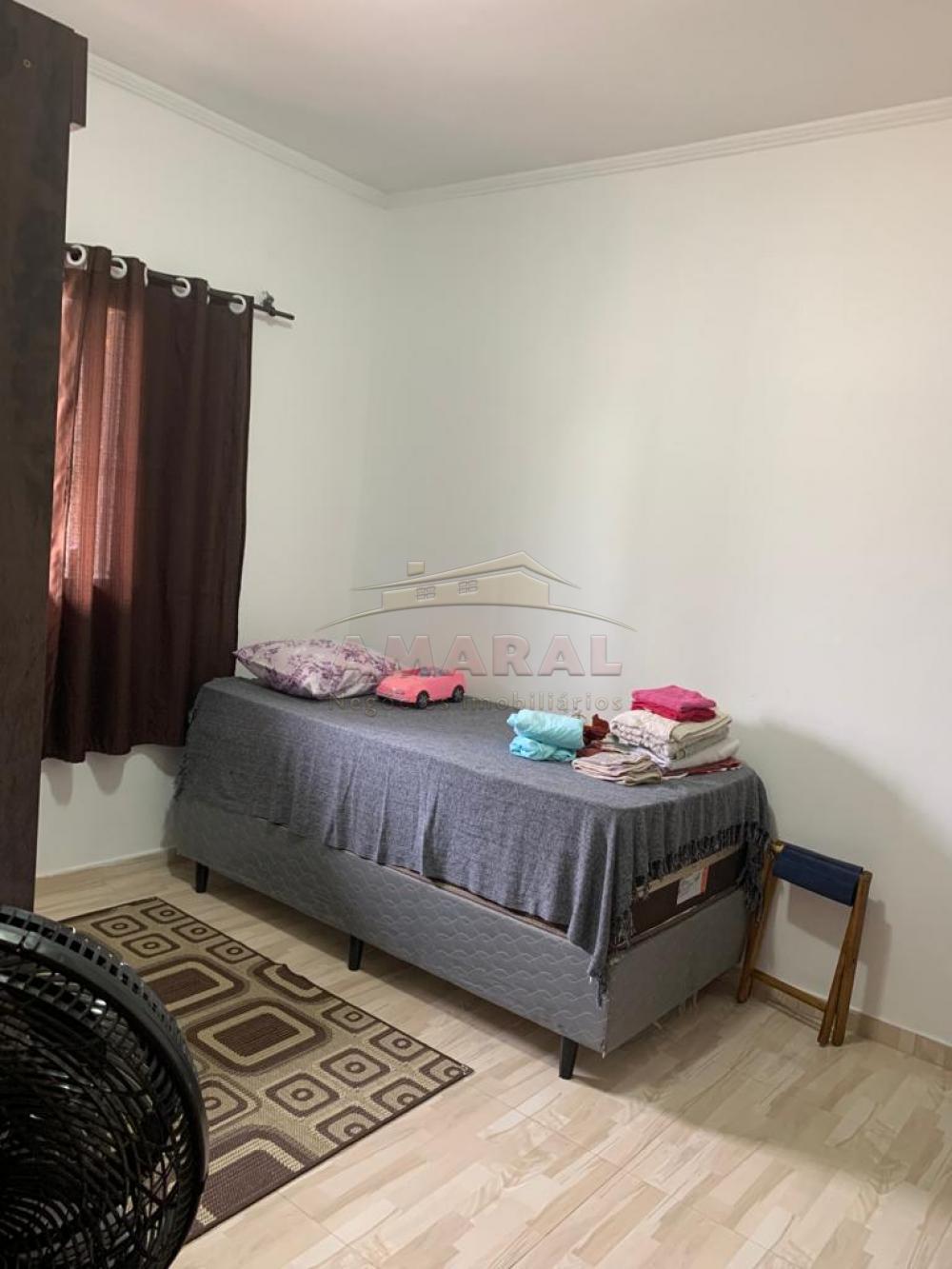 Comprar Casas / Térrea em Suzano R$ 490.000,00 - Foto 11