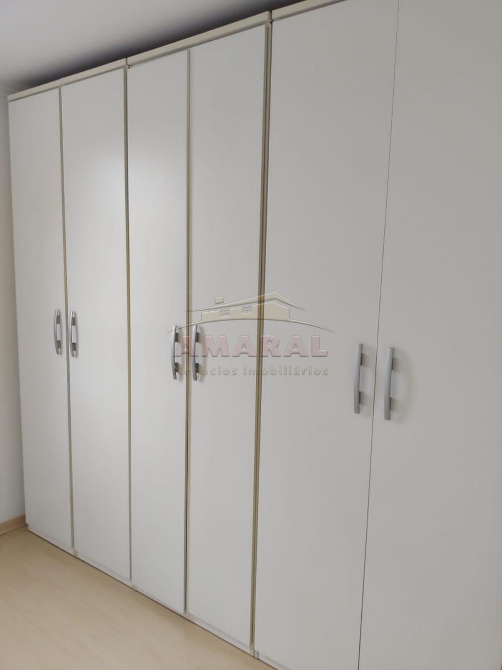 Alugar Apartamentos / Padrão em Suzano R$ 1.100,00 - Foto 8