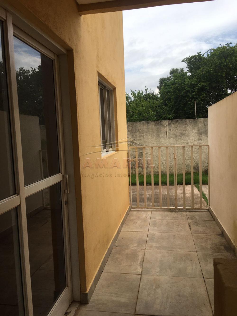 Comprar Casas / Assobradada em Suzano R$ 280.000,00 - Foto 8