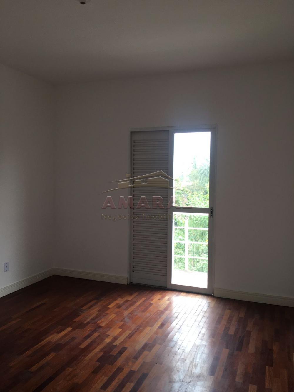 Comprar Casas / Assobradada em Suzano R$ 280.000,00 - Foto 16