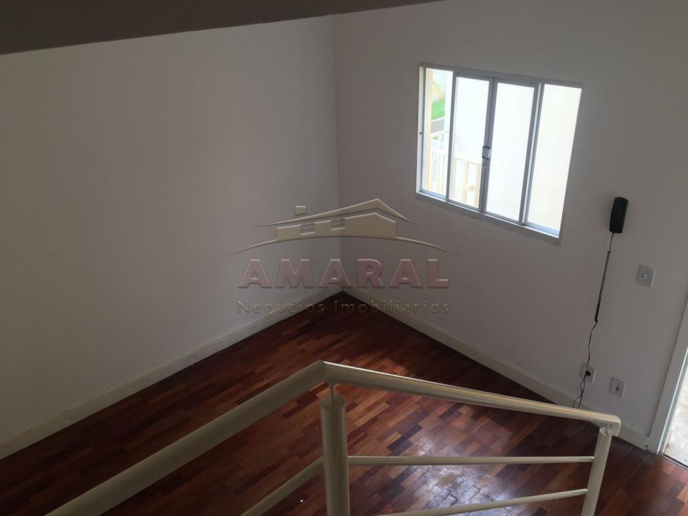 Comprar Casas / Assobradada em Suzano R$ 280.000,00 - Foto 11