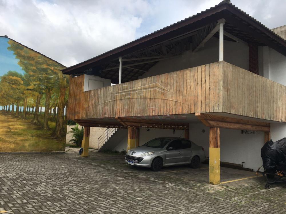 Comprar Casas / Assobradada em Suzano R$ 280.000,00 - Foto 6