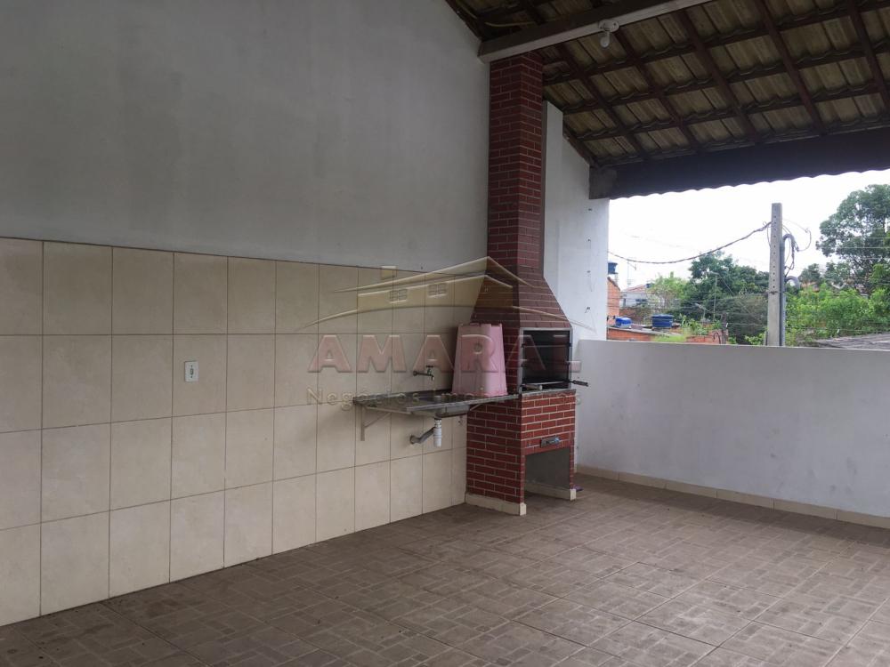 Comprar Casas / Assobradada em Suzano R$ 280.000,00 - Foto 2