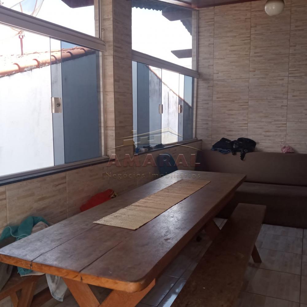 Comprar Casas / Térrea em Suzano R$ 520.000,00 - Foto 4