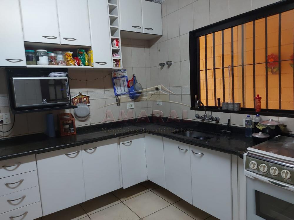 Comprar Casas / Sobrado em Suzano R$ 625.000,00 - Foto 8