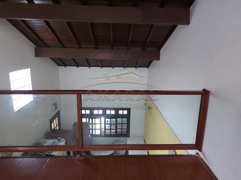 Comprar Casas / Sobrado em Suzano R$ 625.000,00 - Foto 11