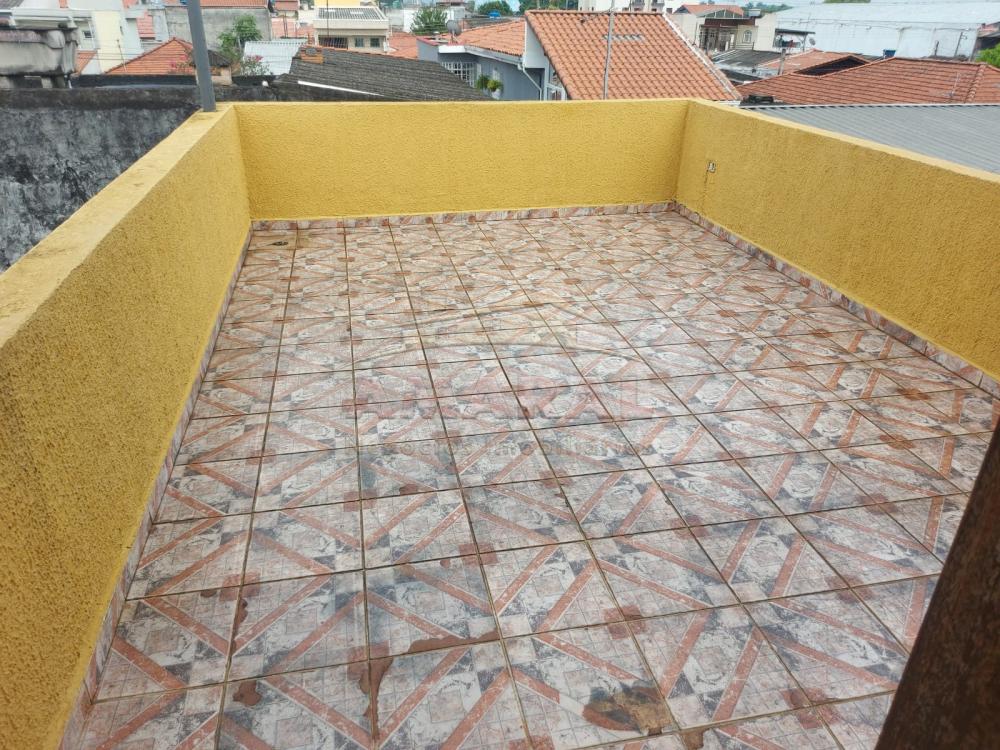 Comprar Casas / Sobrado em Suzano R$ 625.000,00 - Foto 12