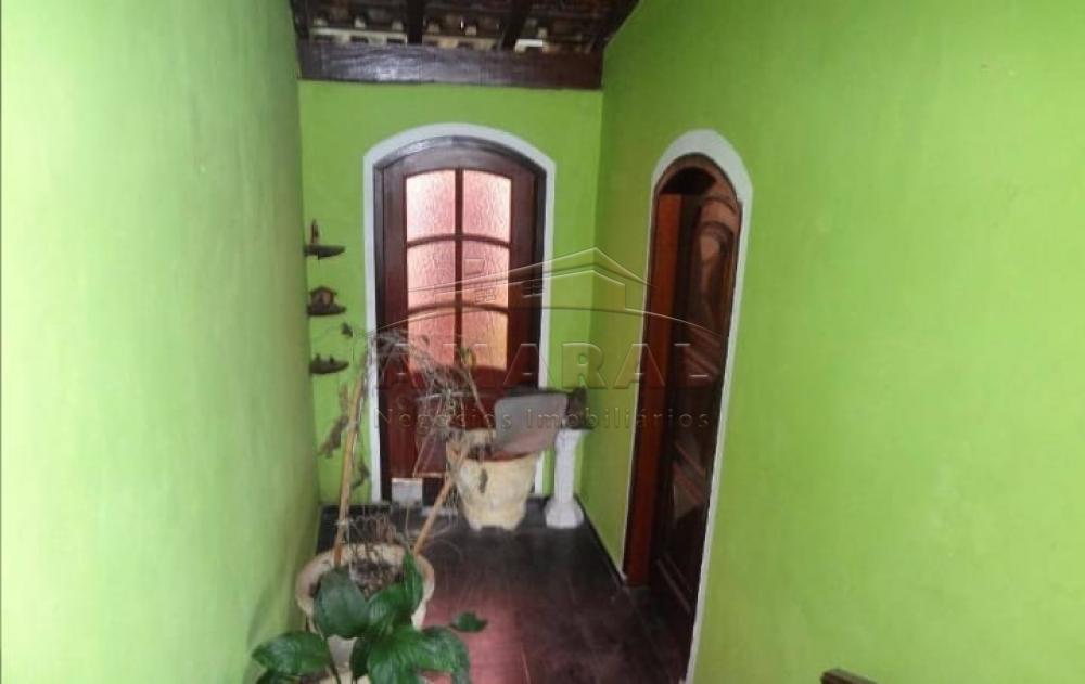 Comprar Casas / Térrea em Poá R$ 238.000,00 - Foto 9