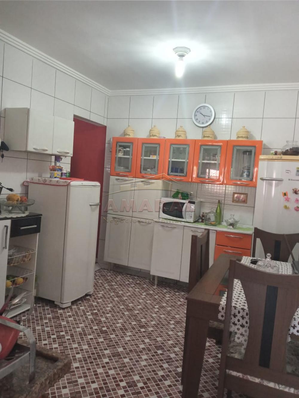 Comprar Casas / Sobrado em Suzano R$ 500.000,00 - Foto 3