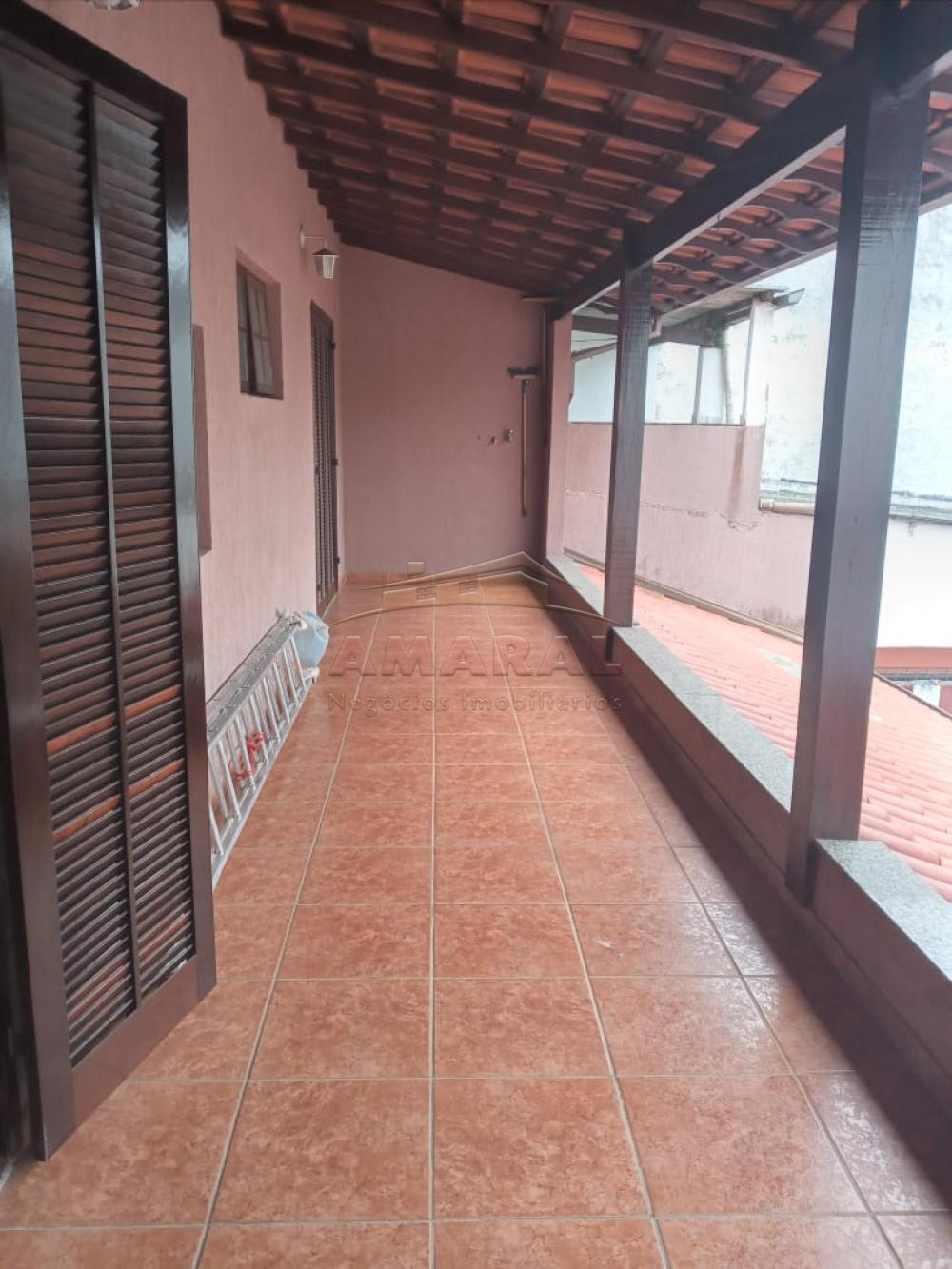 Comprar Casas / Sobrado em Suzano R$ 500.000,00 - Foto 4