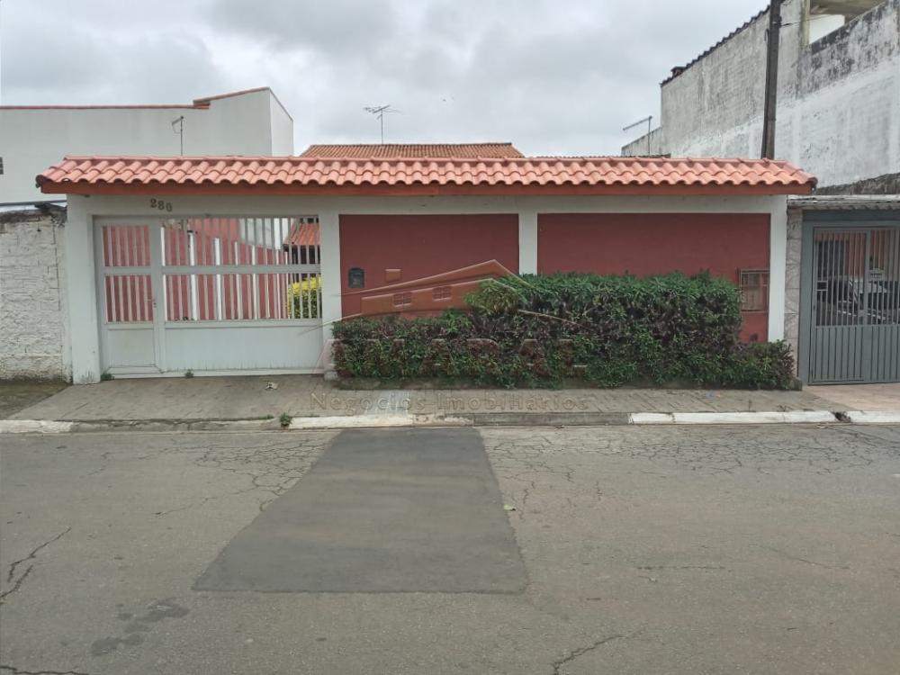 Comprar Casas / Sobrado em Suzano R$ 500.000,00 - Foto 1