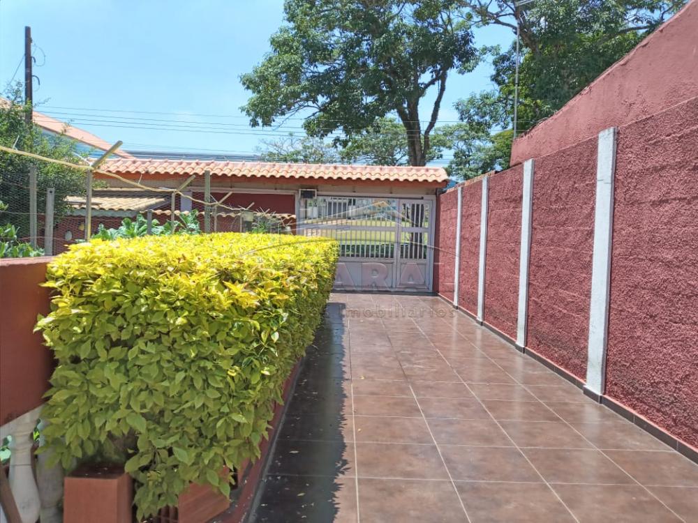 Comprar Casas / Sobrado em Suzano R$ 500.000,00 - Foto 2