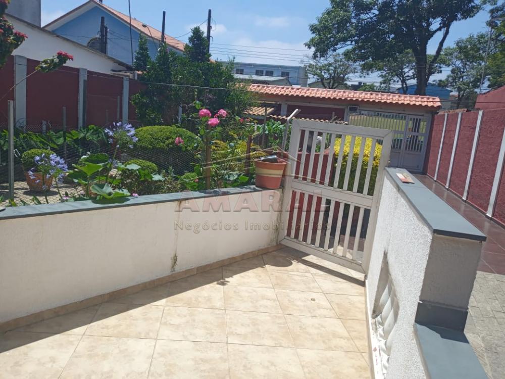 Comprar Casas / Sobrado em Suzano R$ 500.000,00 - Foto 11