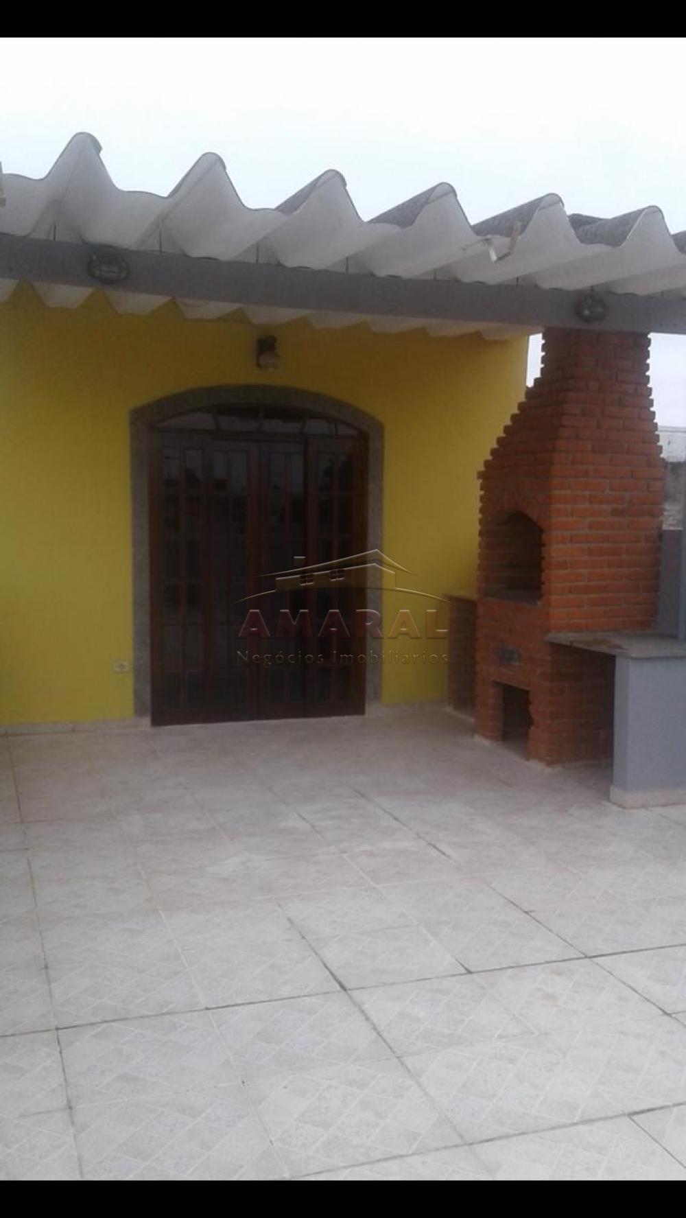 Comprar Casas / Sobrado em Suzano R$ 585.000,00 - Foto 1