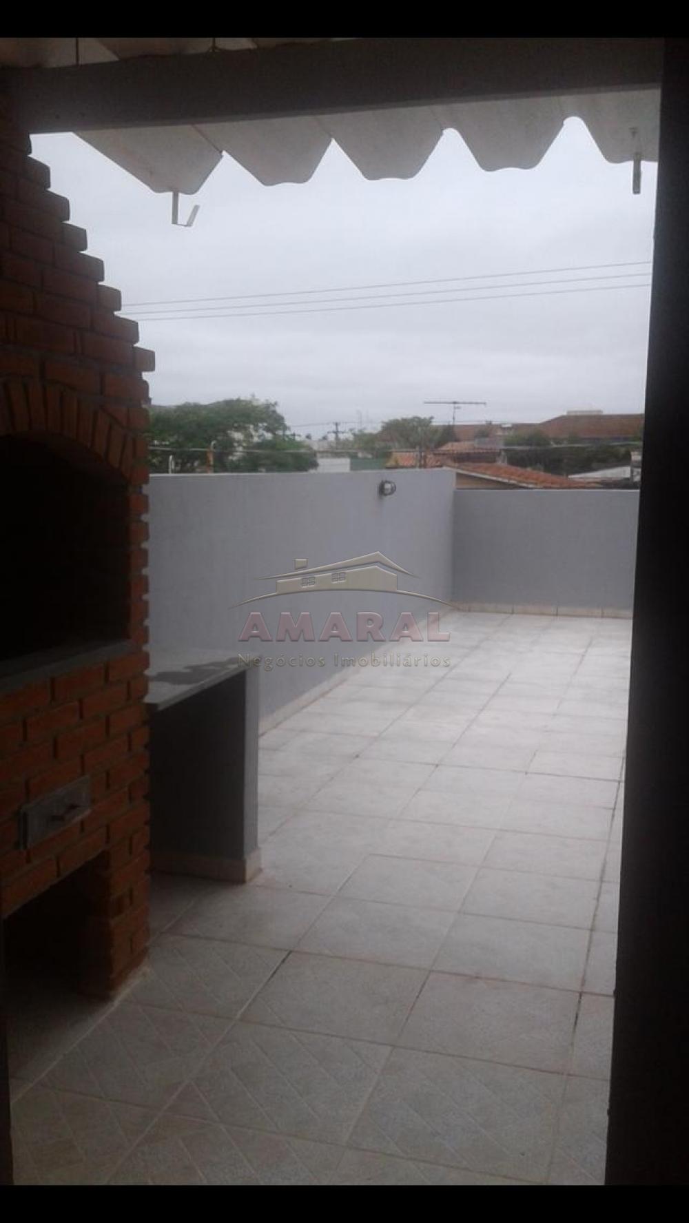 Comprar Casas / Sobrado em Suzano R$ 585.000,00 - Foto 2