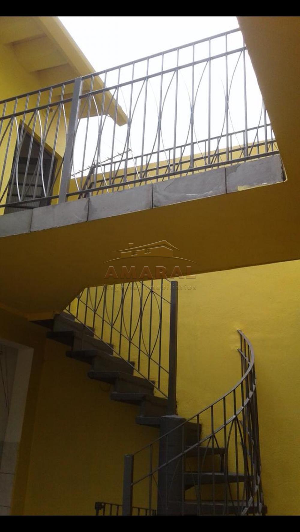 Comprar Casas / Sobrado em Suzano R$ 585.000,00 - Foto 4