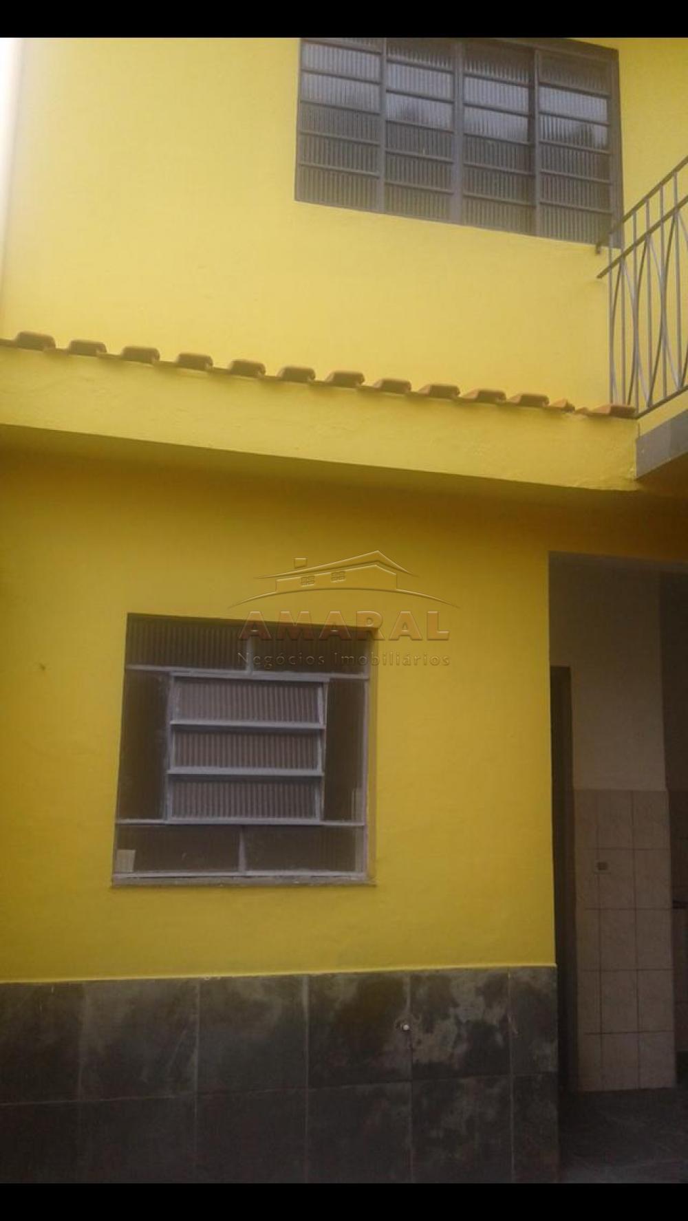 Comprar Casas / Sobrado em Suzano R$ 585.000,00 - Foto 6