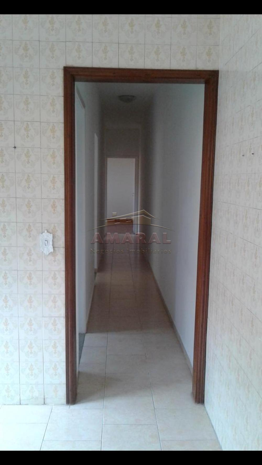 Comprar Casas / Sobrado em Suzano R$ 585.000,00 - Foto 7