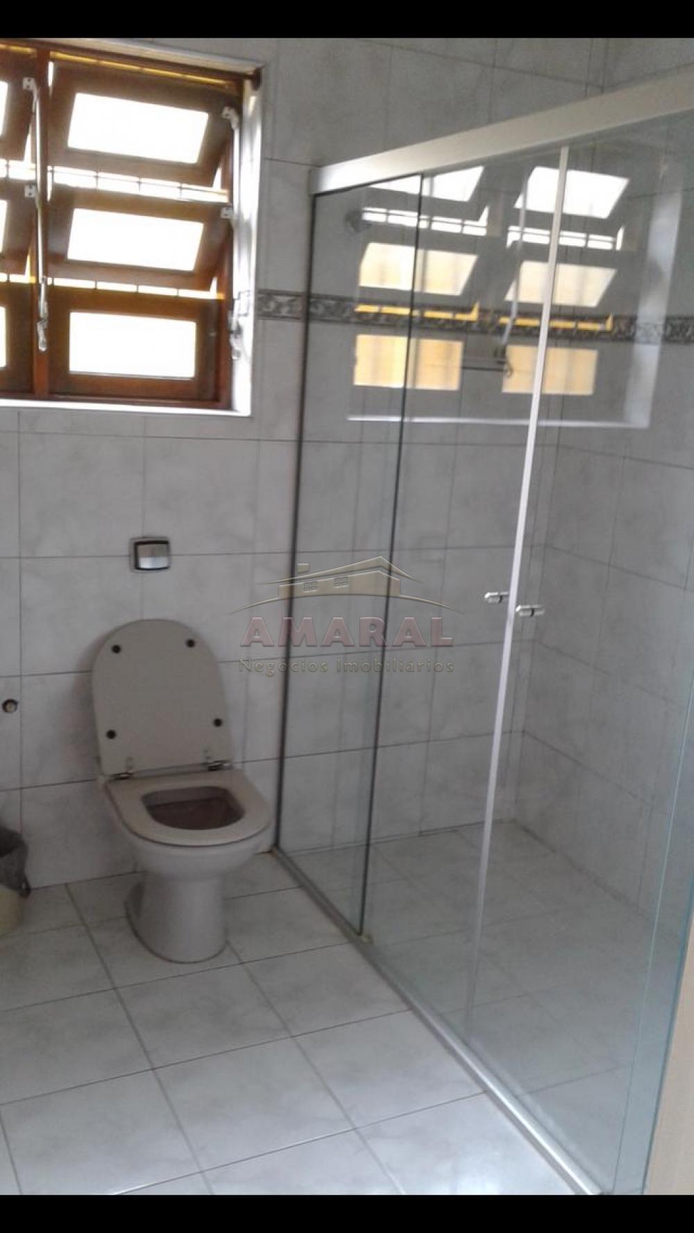 Comprar Casas / Sobrado em Suzano R$ 585.000,00 - Foto 11