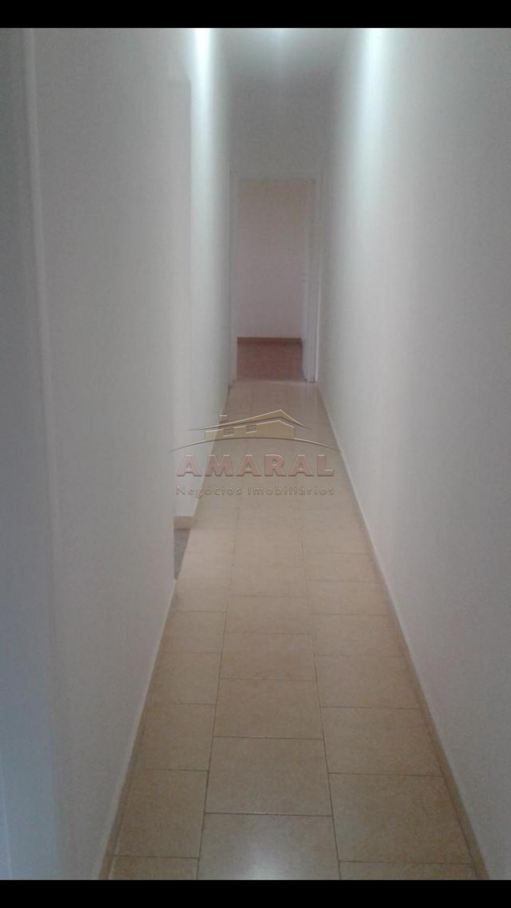 Comprar Casas / Sobrado em Suzano R$ 585.000,00 - Foto 12