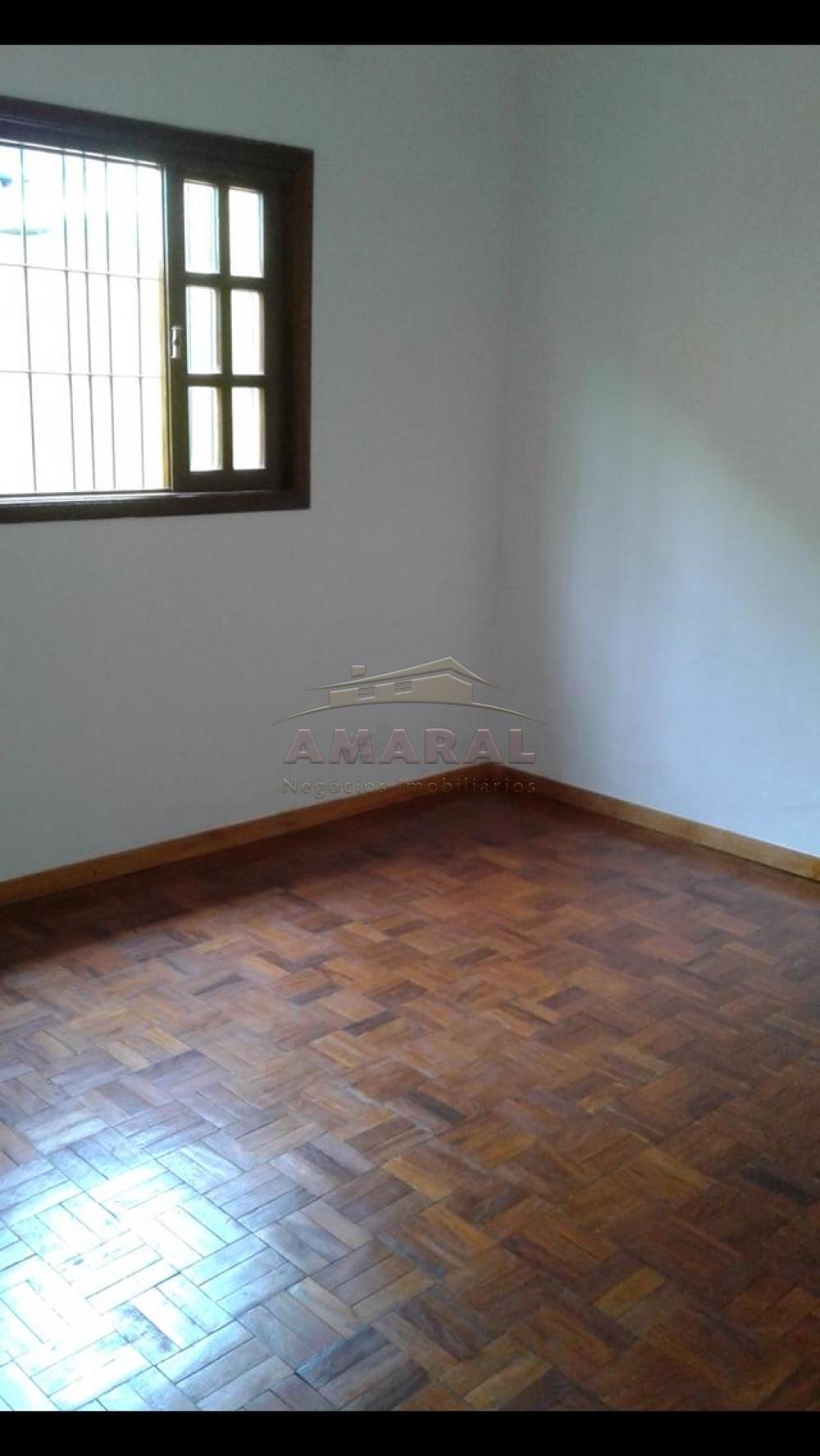 Comprar Casas / Sobrado em Suzano R$ 585.000,00 - Foto 13