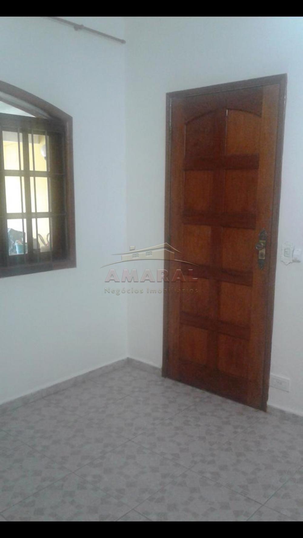 Comprar Casas / Sobrado em Suzano R$ 585.000,00 - Foto 14