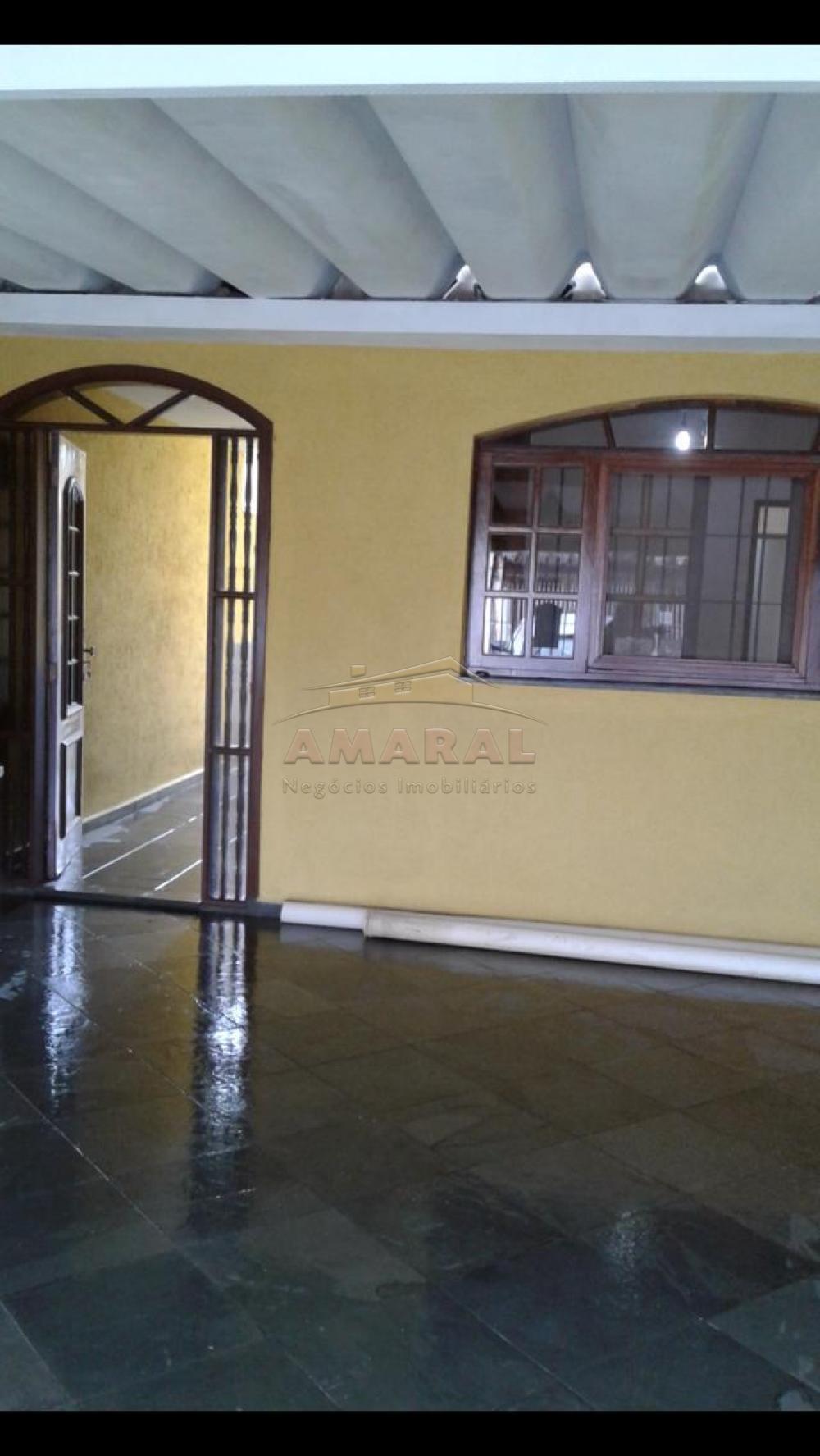 Comprar Casas / Sobrado em Suzano R$ 585.000,00 - Foto 16