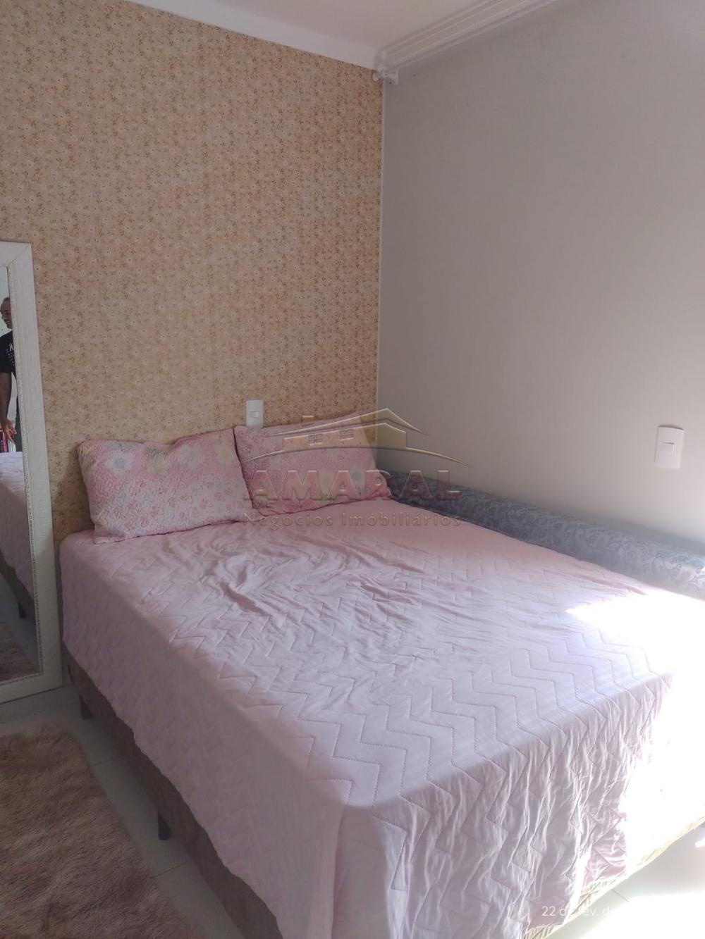 Comprar Casas / Condomínio em Suzano R$ 315.000,00 - Foto 9