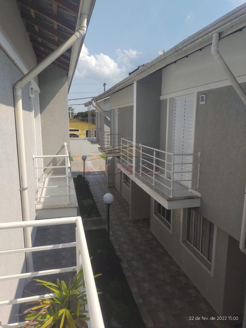 Comprar Casas / Condomínio em Suzano R$ 315.000,00 - Foto 10