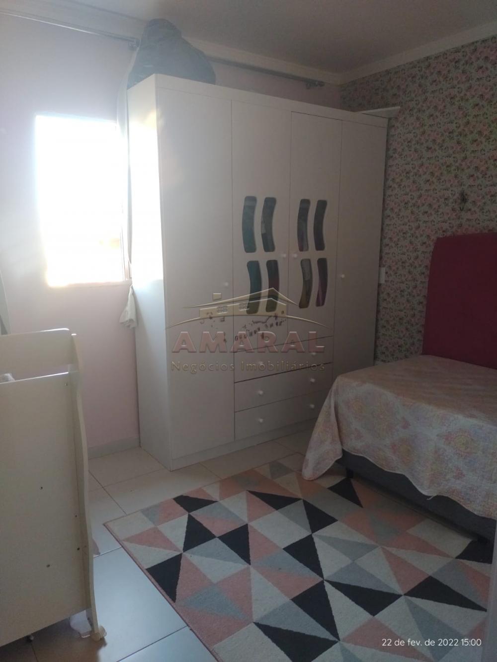 Comprar Casas / Condomínio em Suzano R$ 315.000,00 - Foto 11