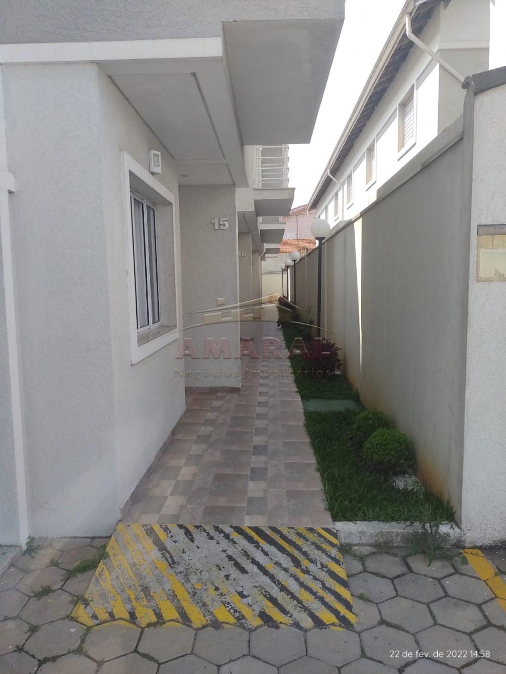 Comprar Casas / Condomínio em Suzano R$ 315.000,00 - Foto 14