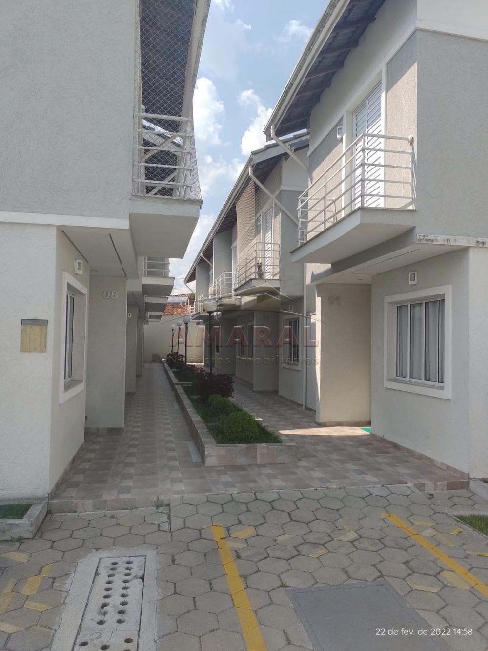 Comprar Casas / Condomínio em Suzano R$ 315.000,00 - Foto 15