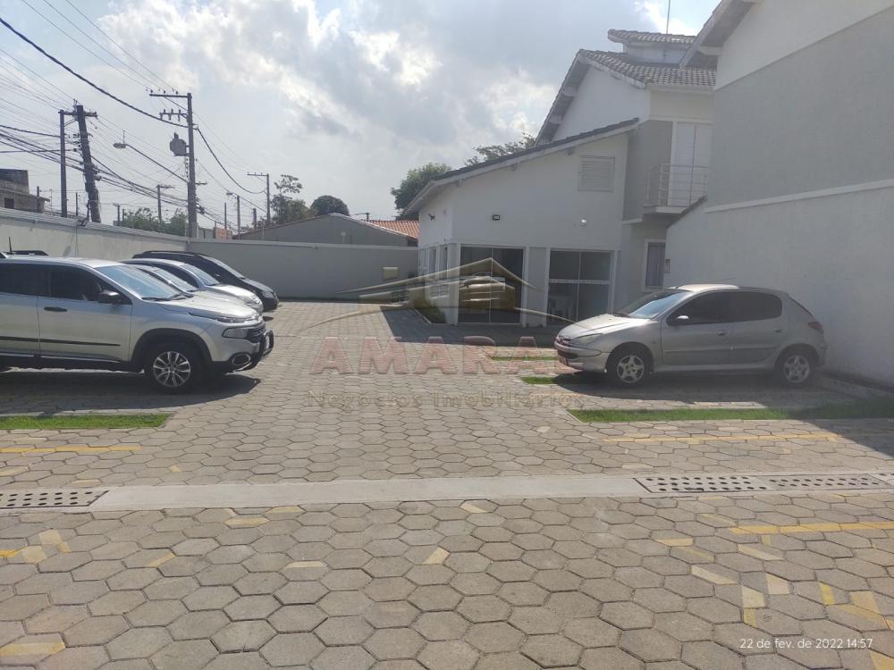 Comprar Casas / Condomínio em Suzano R$ 315.000,00 - Foto 16