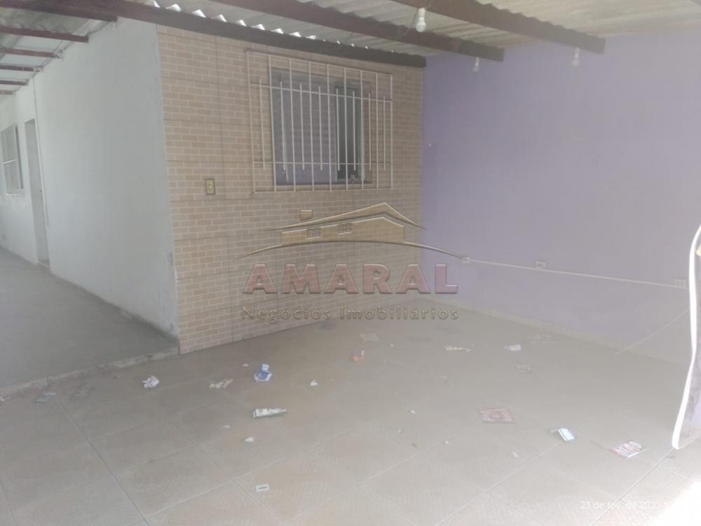 Comprar Casas / Térrea em Suzano R$ 200.000,00 - Foto 1