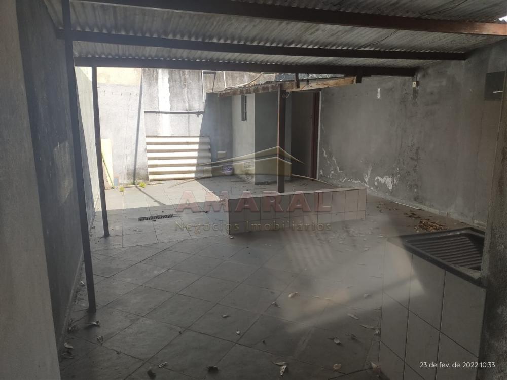 Comprar Casas / Térrea em Suzano R$ 230.000,00 - Foto 2