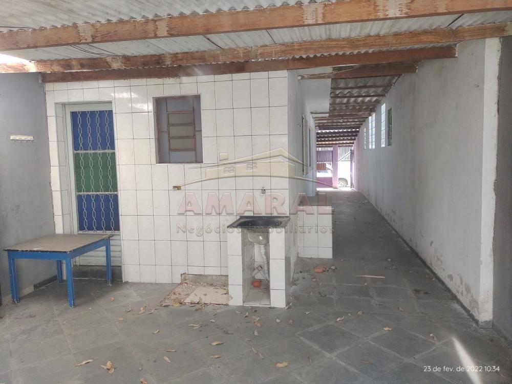 Comprar Casas / Térrea em Suzano R$ 200.000,00 - Foto 3