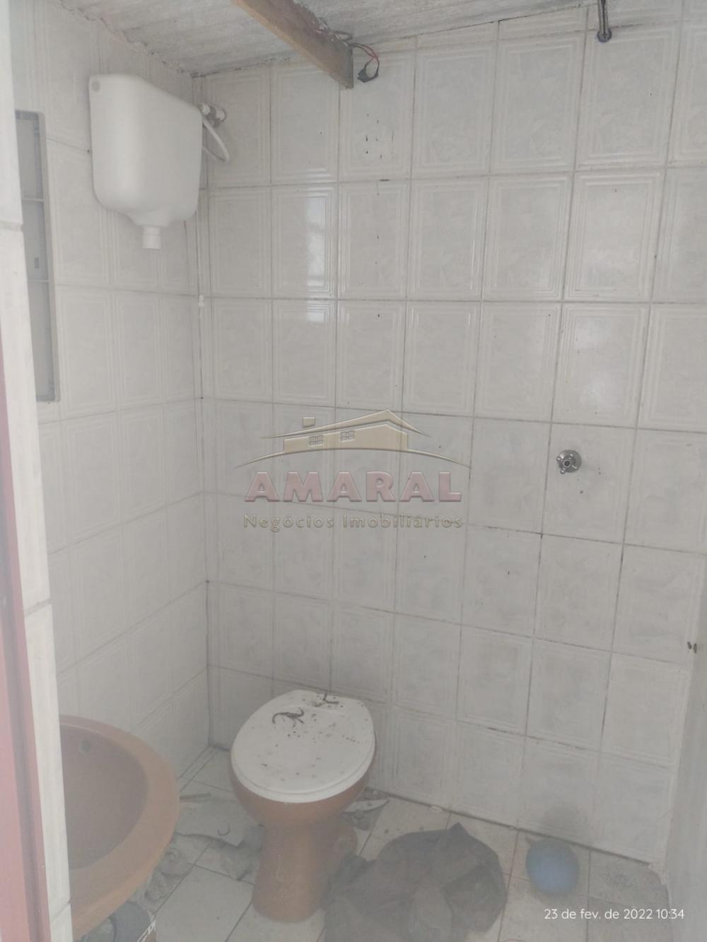 Comprar Casas / Térrea em Suzano R$ 230.000,00 - Foto 4