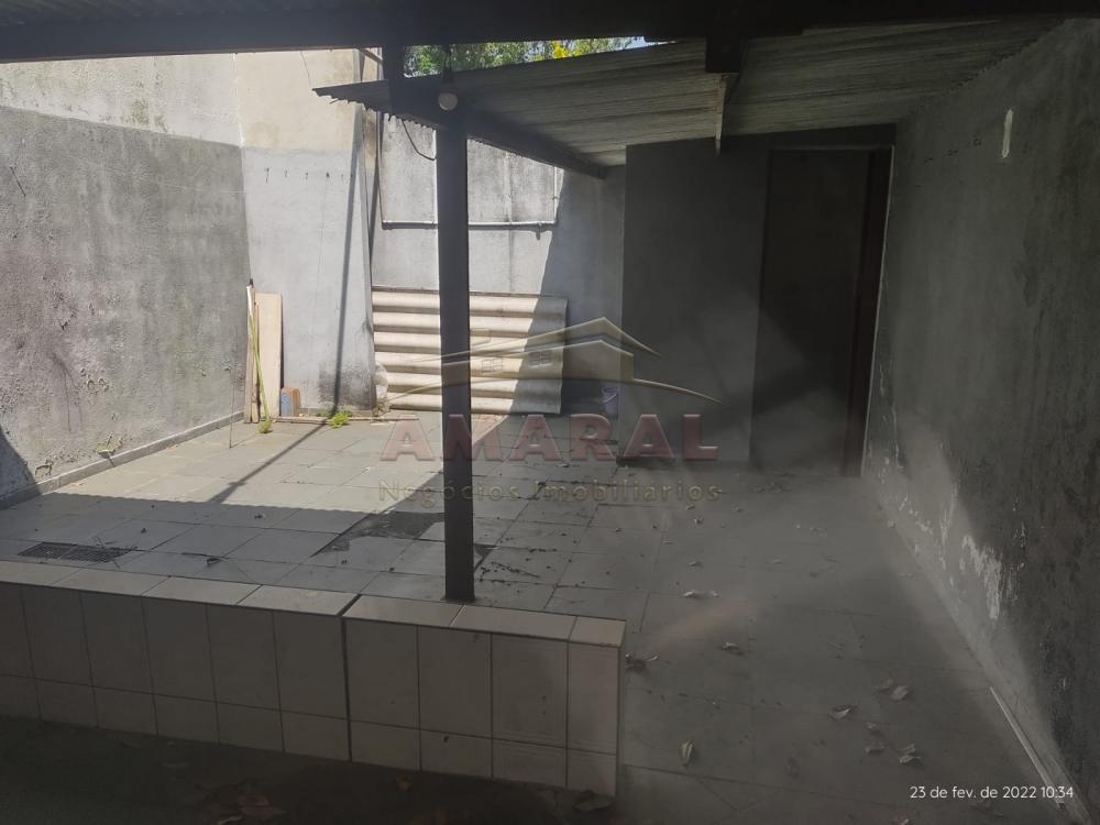Comprar Casas / Térrea em Suzano R$ 230.000,00 - Foto 5