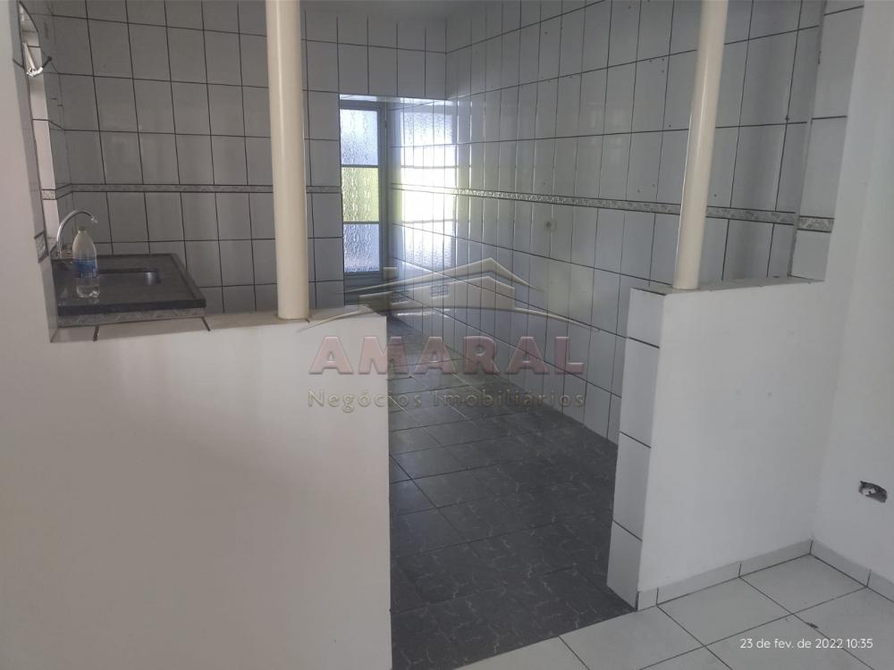 Comprar Casas / Térrea em Suzano R$ 230.000,00 - Foto 6