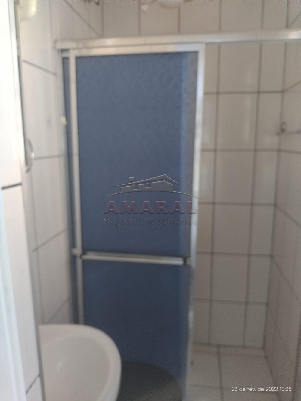 Comprar Casas / Térrea em Suzano R$ 230.000,00 - Foto 8