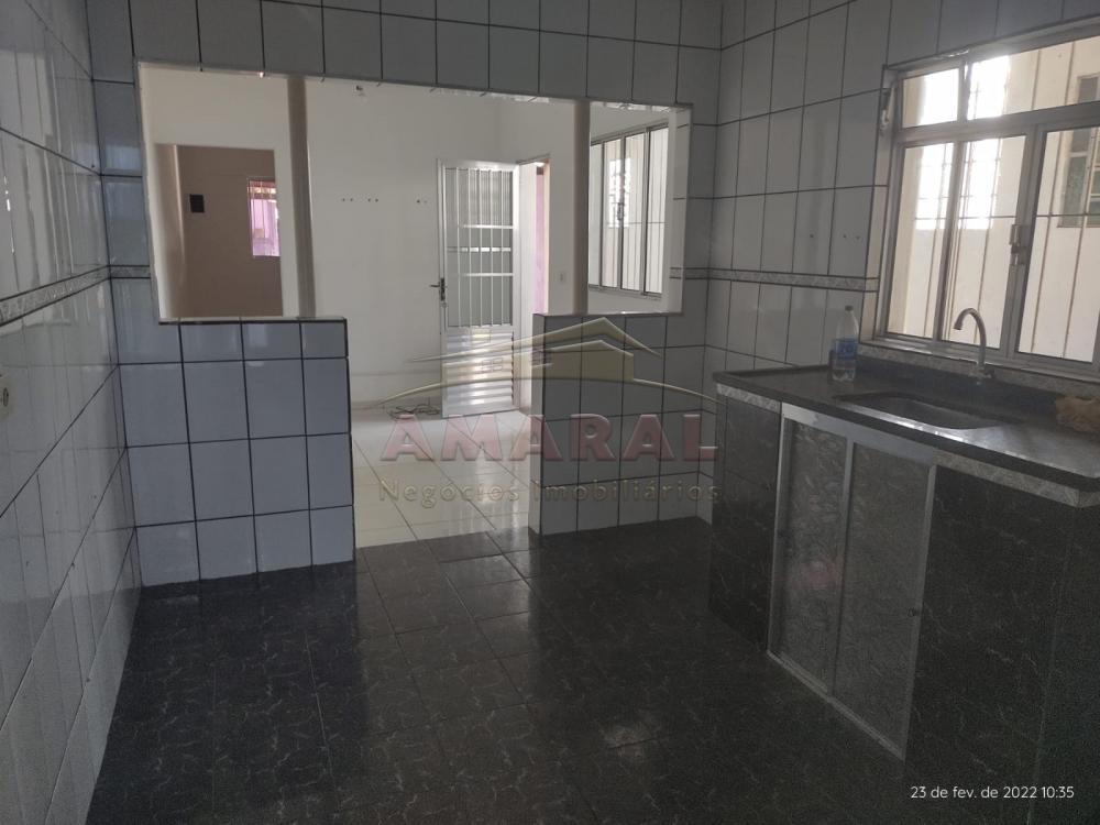 Comprar Casas / Térrea em Suzano R$ 230.000,00 - Foto 11