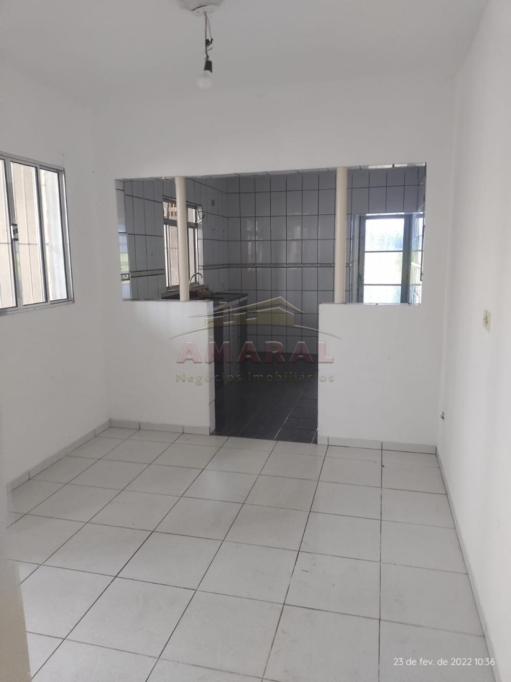 Comprar Casas / Térrea em Suzano R$ 230.000,00 - Foto 10