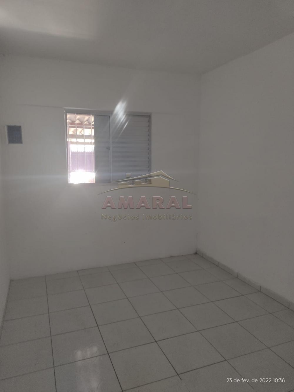 Comprar Casas / Térrea em Suzano R$ 230.000,00 - Foto 13