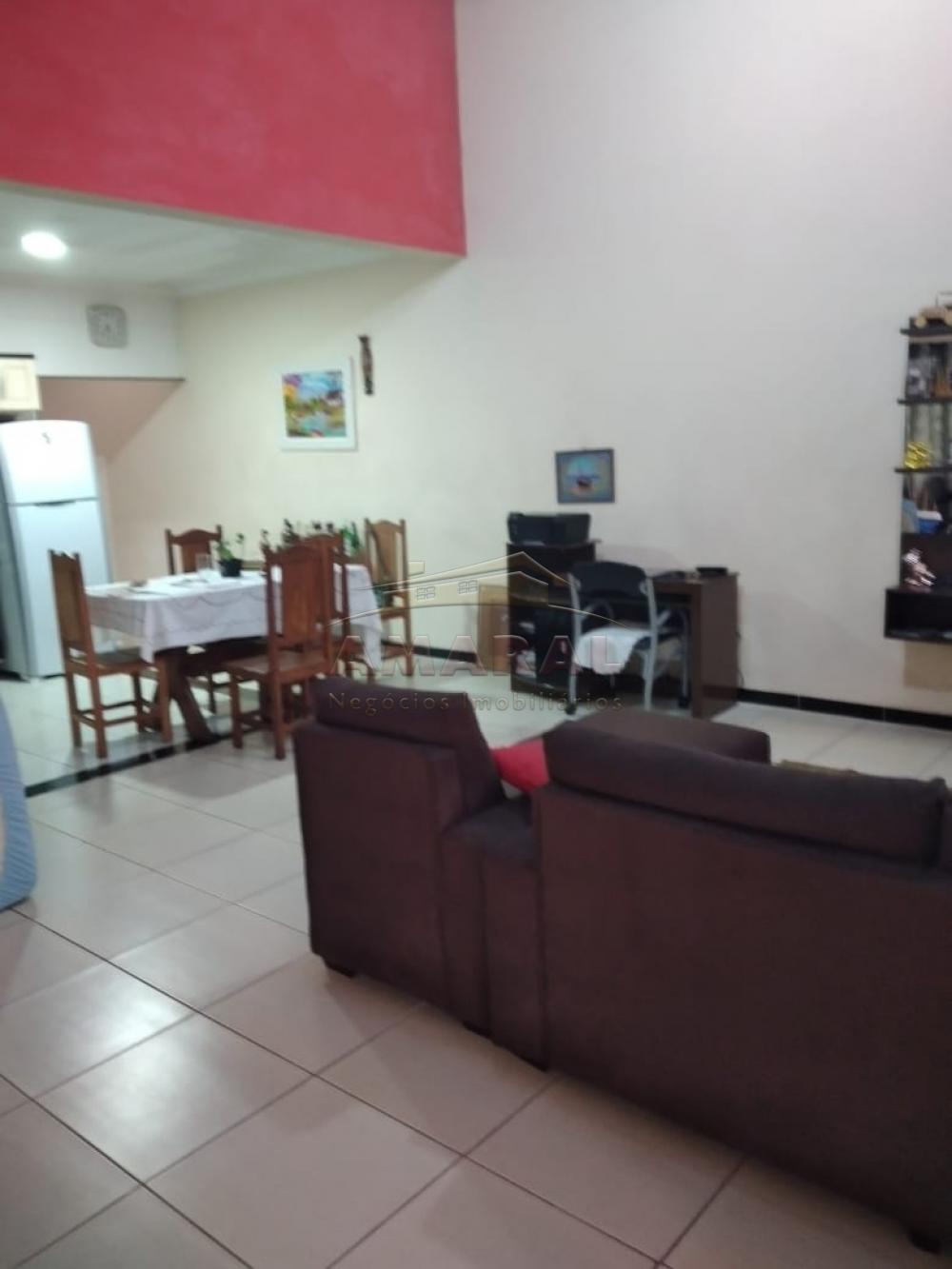 Comprar Casas / Térrea em Suzano R$ 380.000,00 - Foto 9